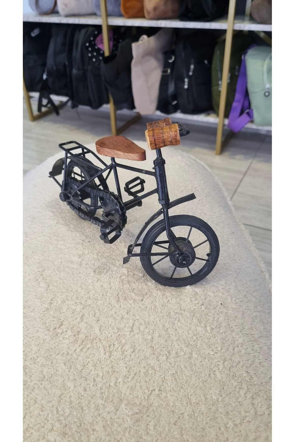 Hane 🛣️🕰️ Vintage Bisiklet