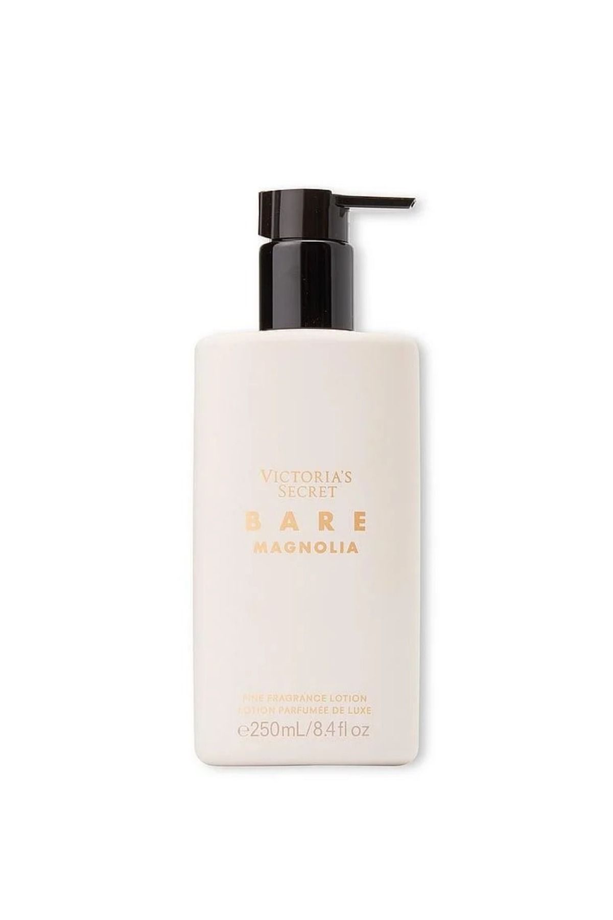Victoria's Secret Bare Magnolia Vücut Losyonu