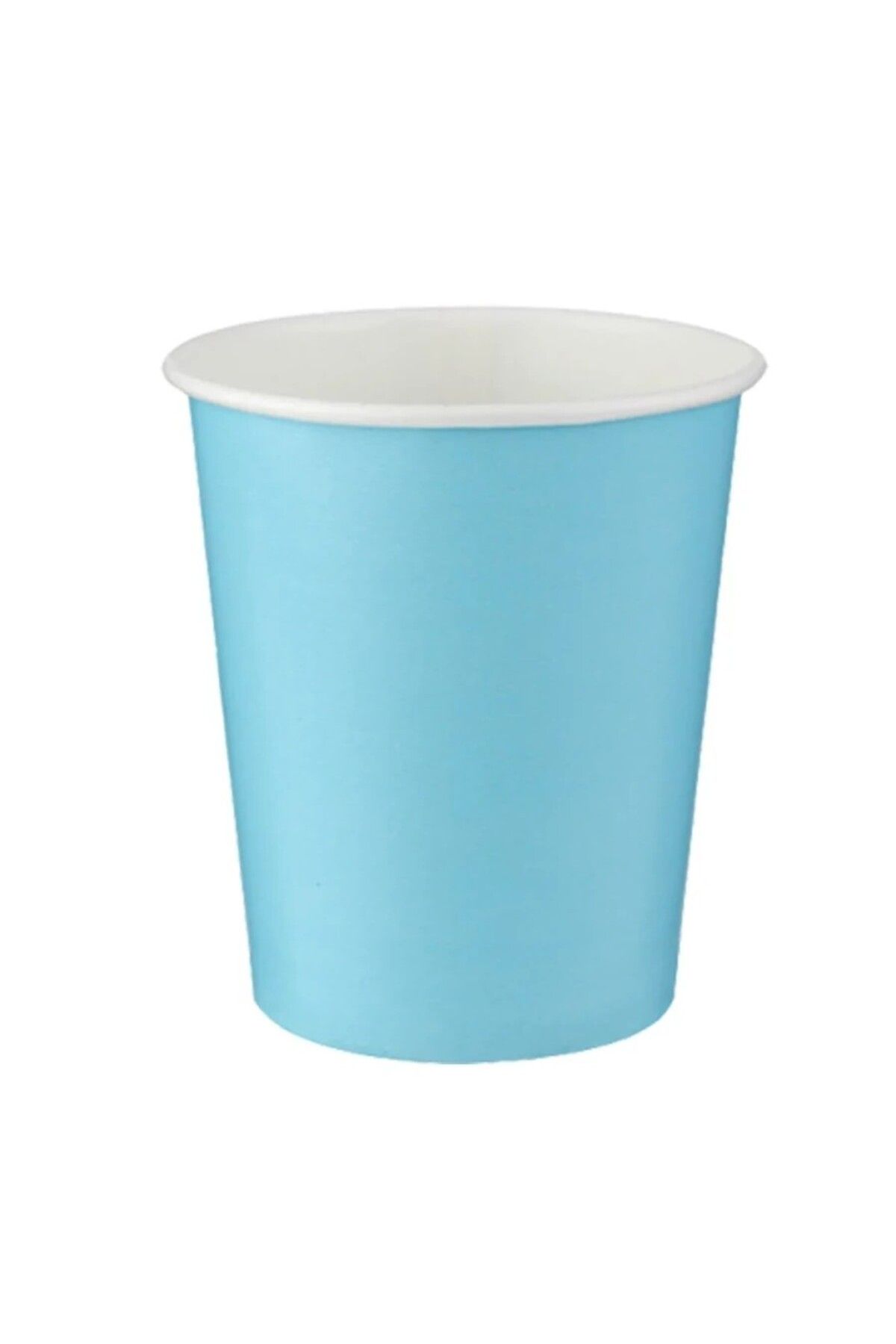 shop 8'Lİ KARTON BARDAK 8 OZ