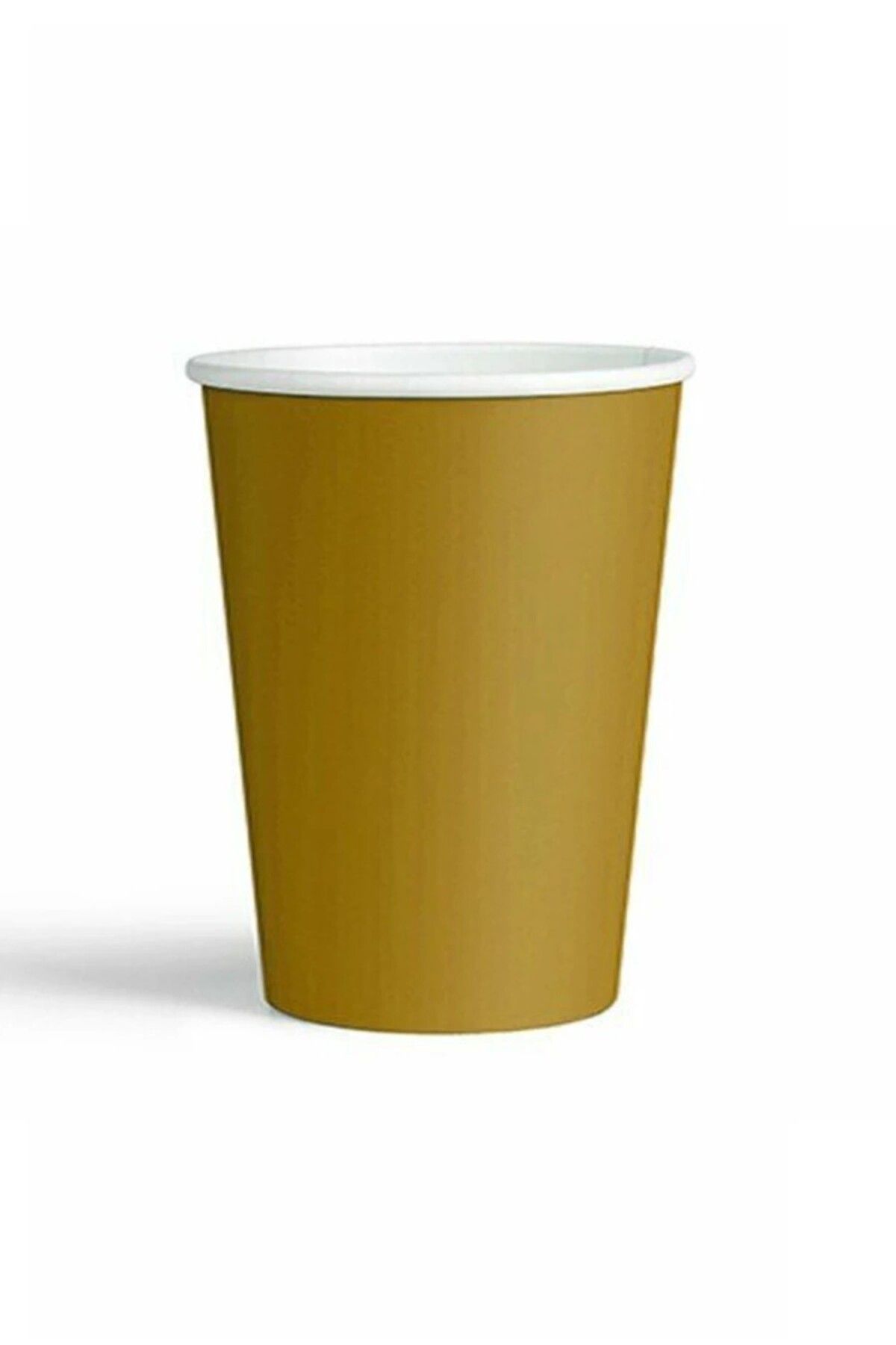shop 8'Lİ KARTON BARDAK 8 OZ