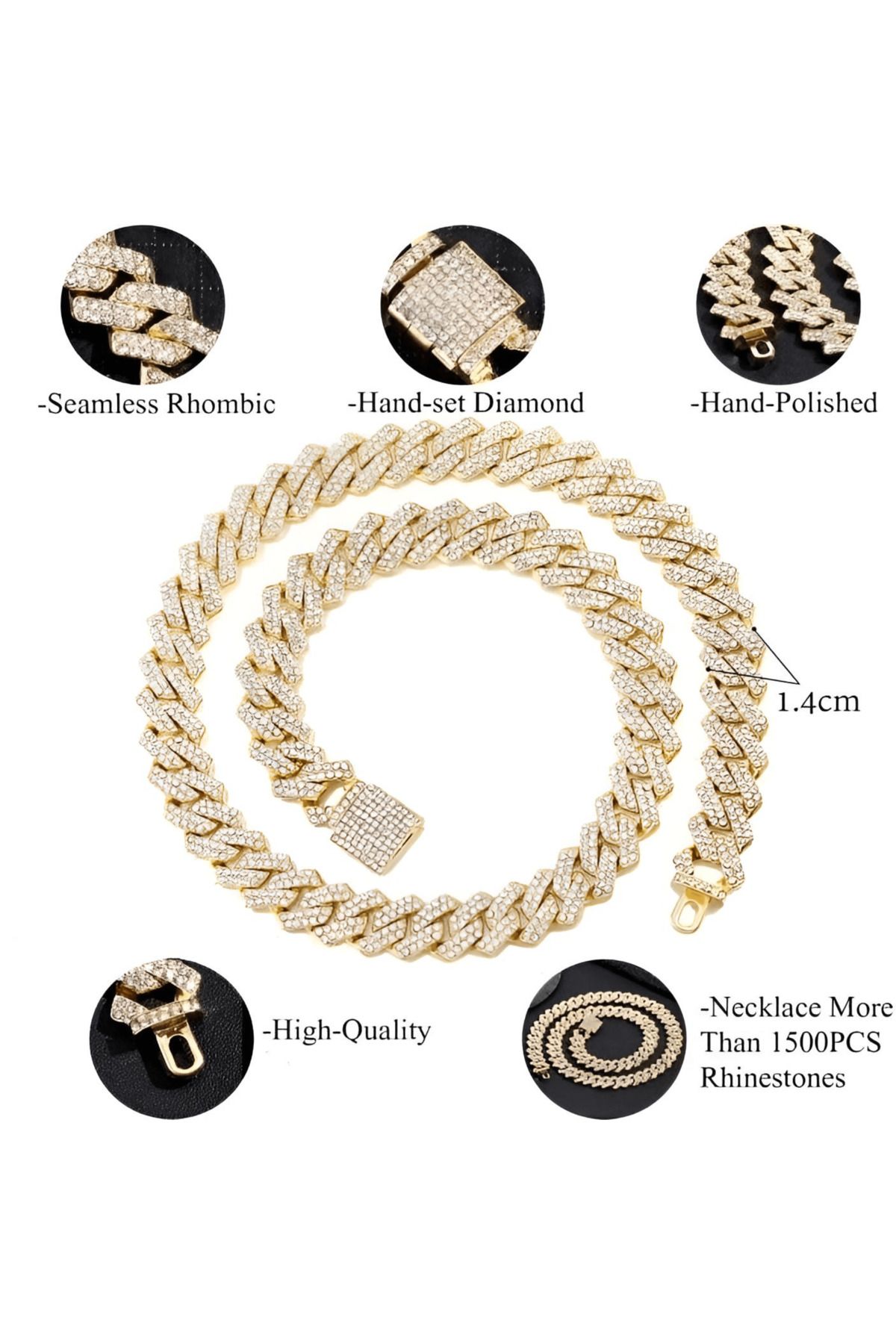 complete the look image