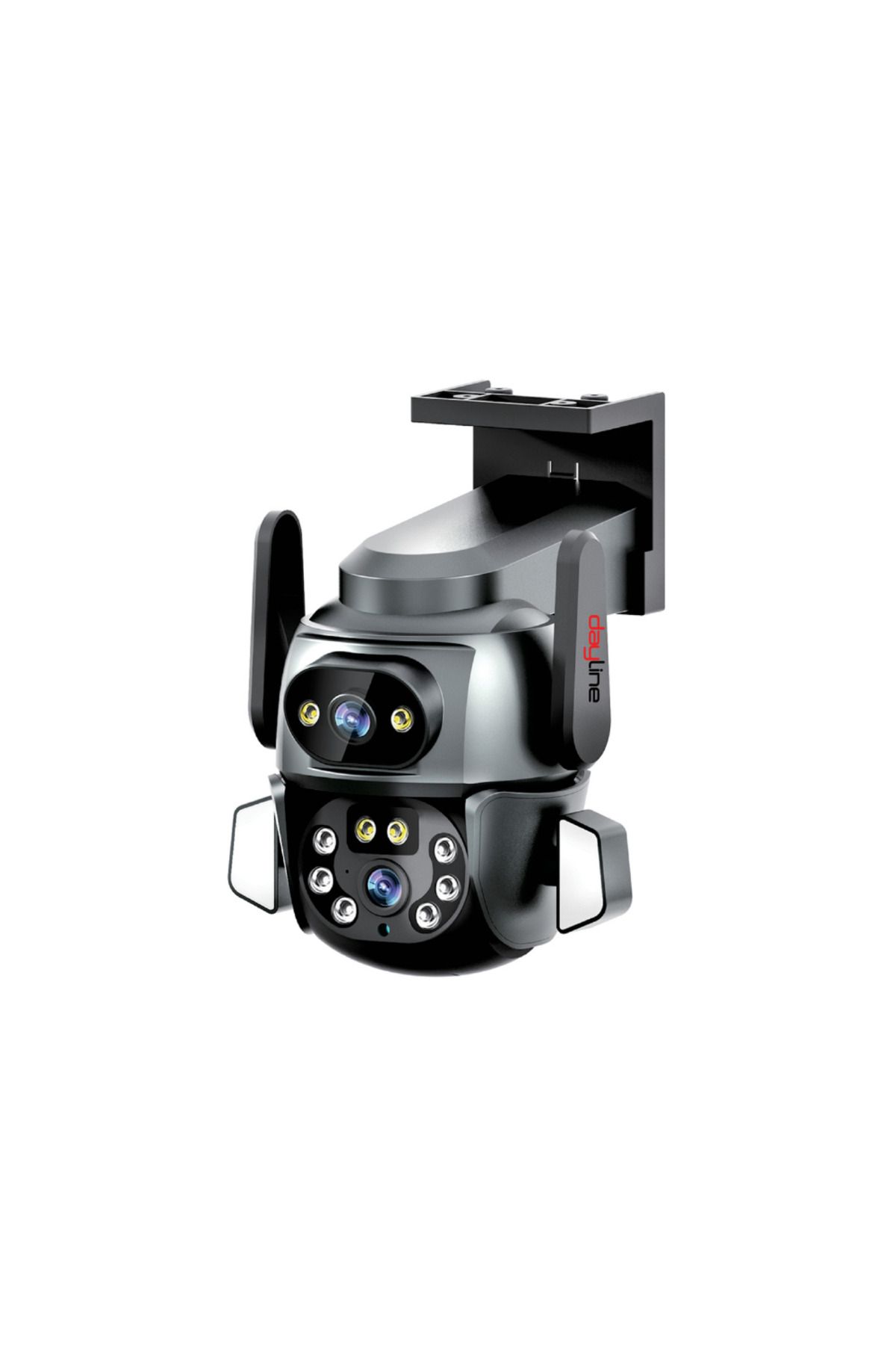 DAYLİNE DL-101