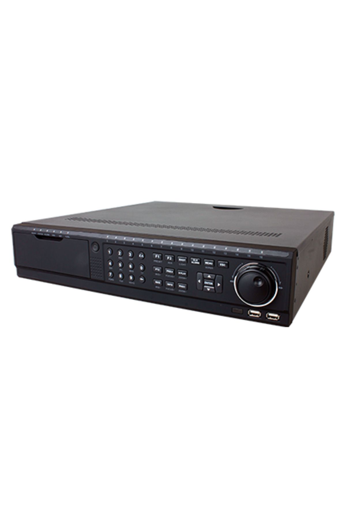 Tiandy TC-NR4032M7-S8