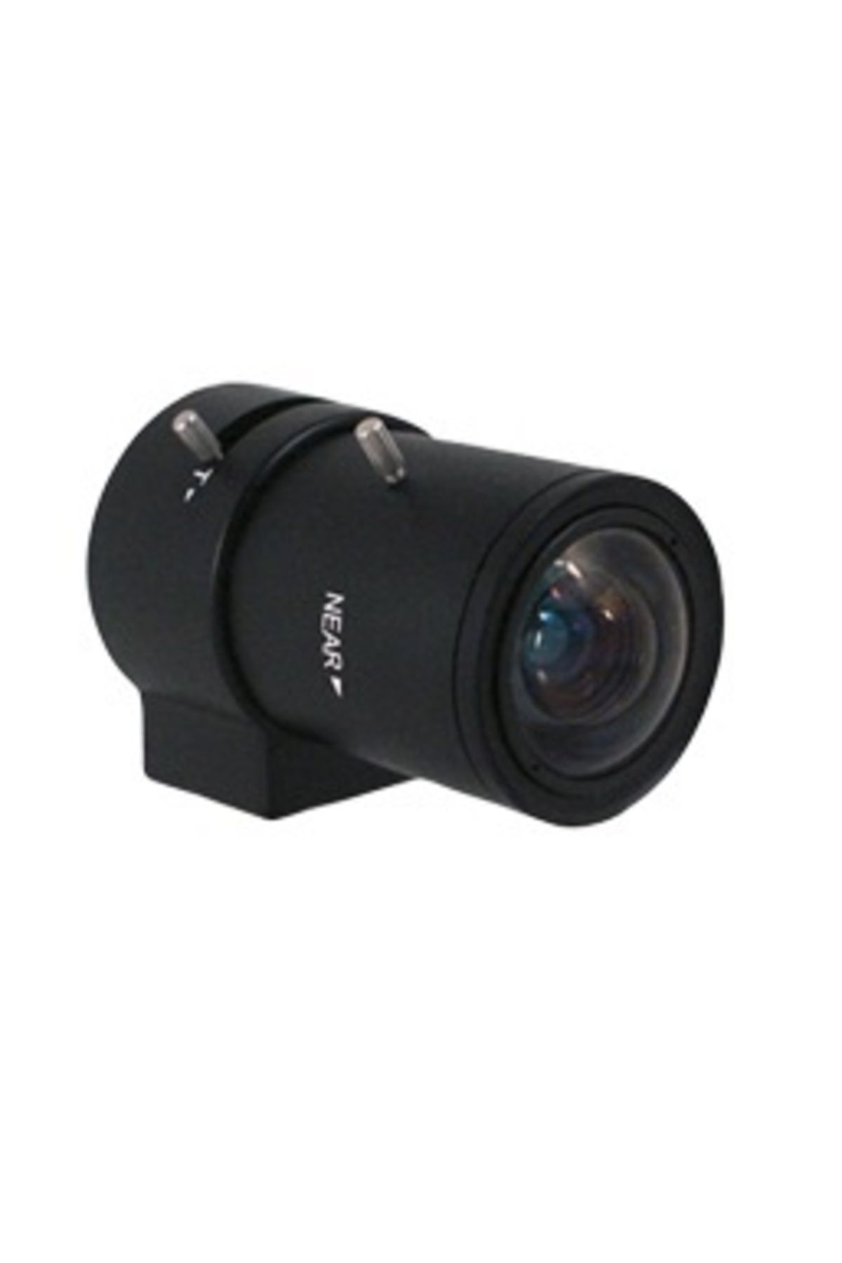 DAYLİNE DL-6-60MM