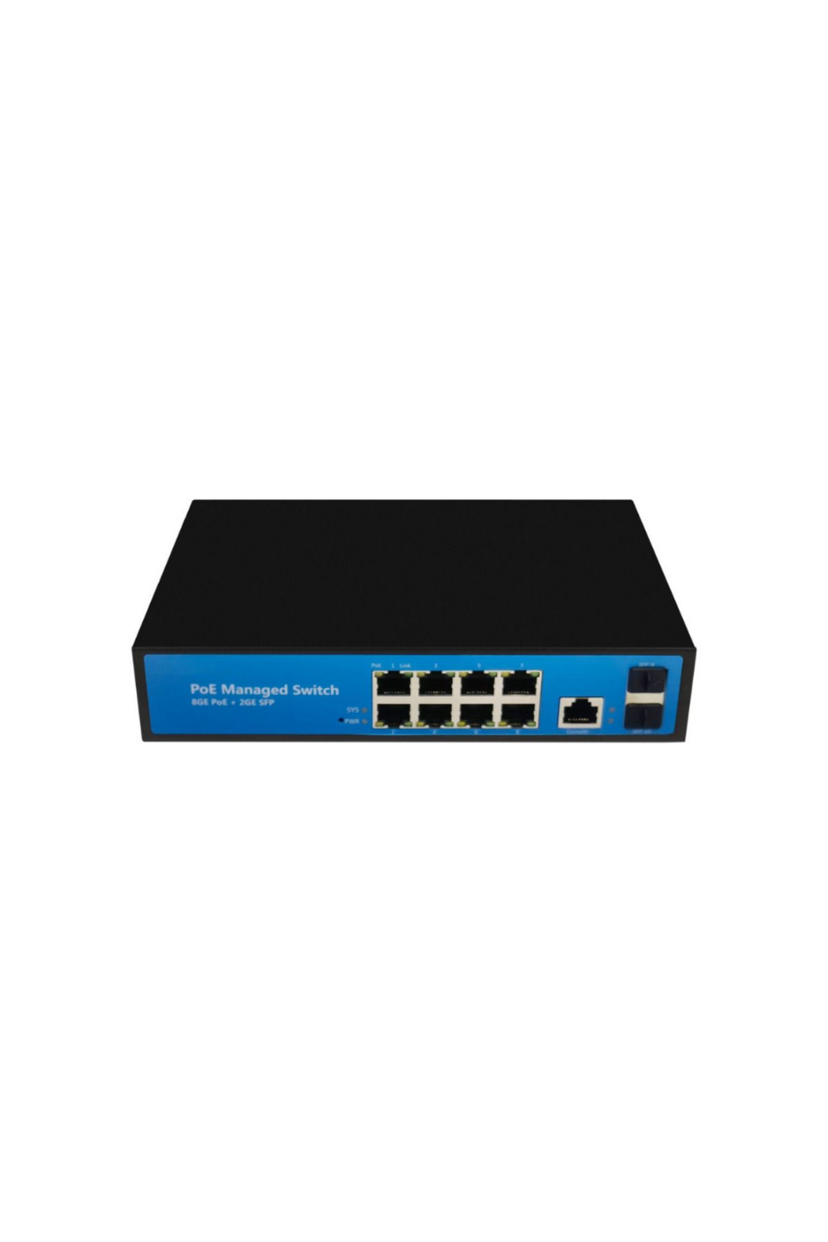 DAYLİNE DL-3508PGF-M