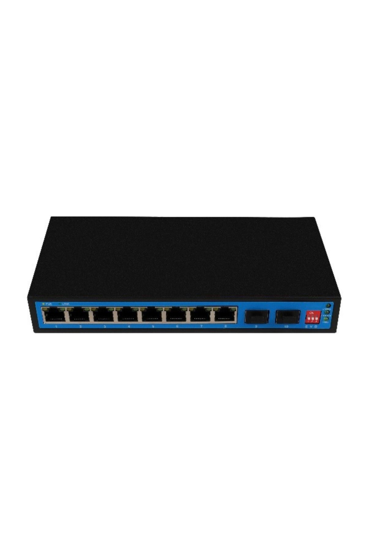 DAYLİNE DL-3408PGF