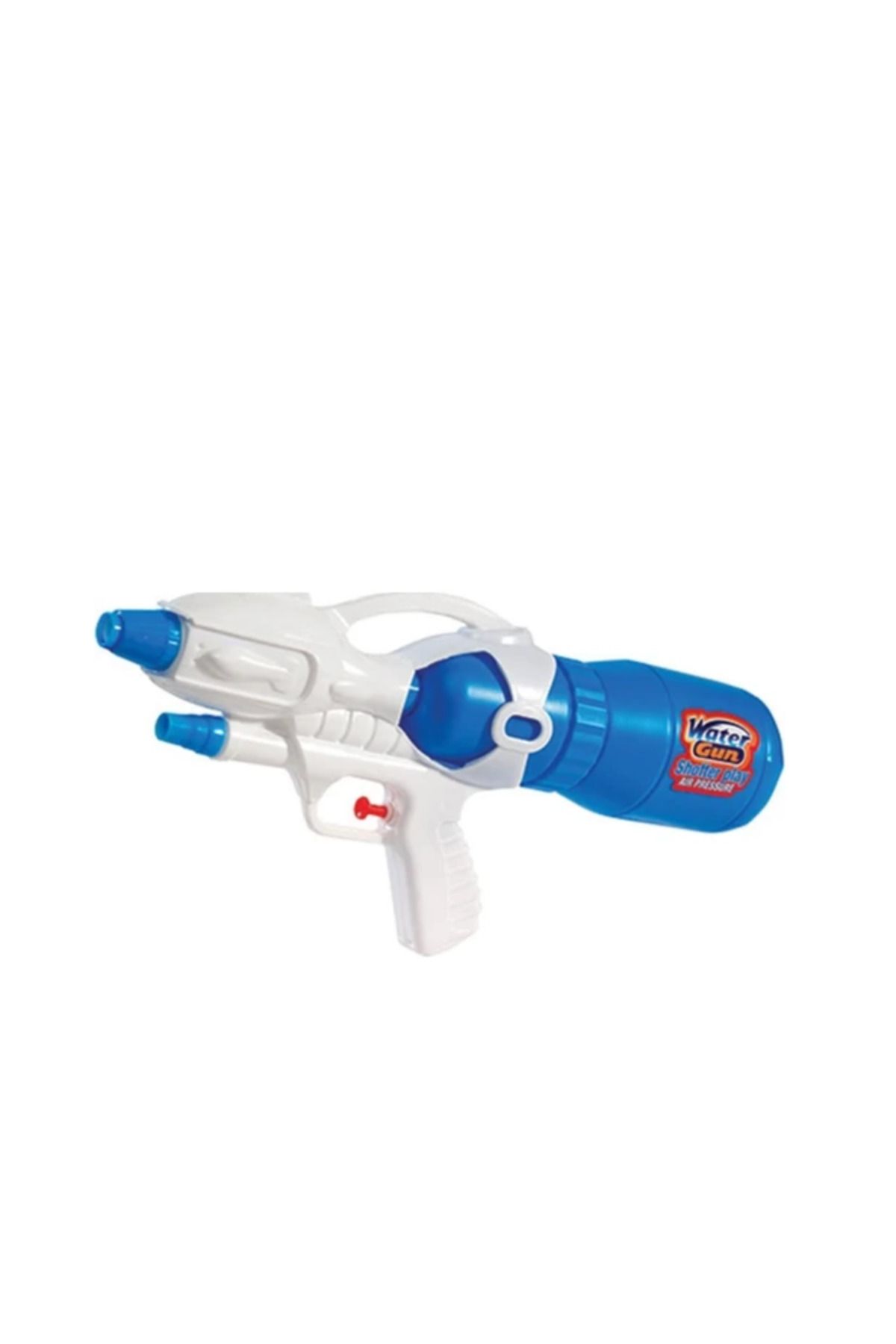 BYZ TOYS VİVİ SU TABANCASI