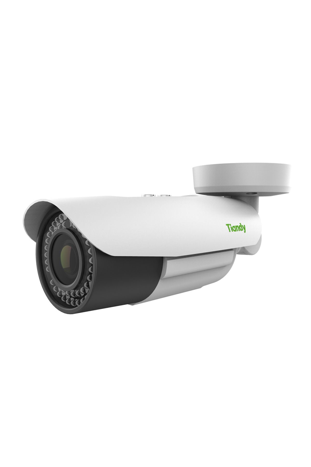 Tiandy TC-C32TS Spec I5-A-E