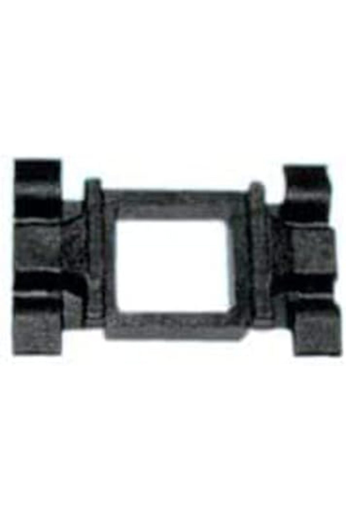 Pazarcan Brio Klips Marşbiyel 0029883881 Mercedes E C Clk 10 Lu