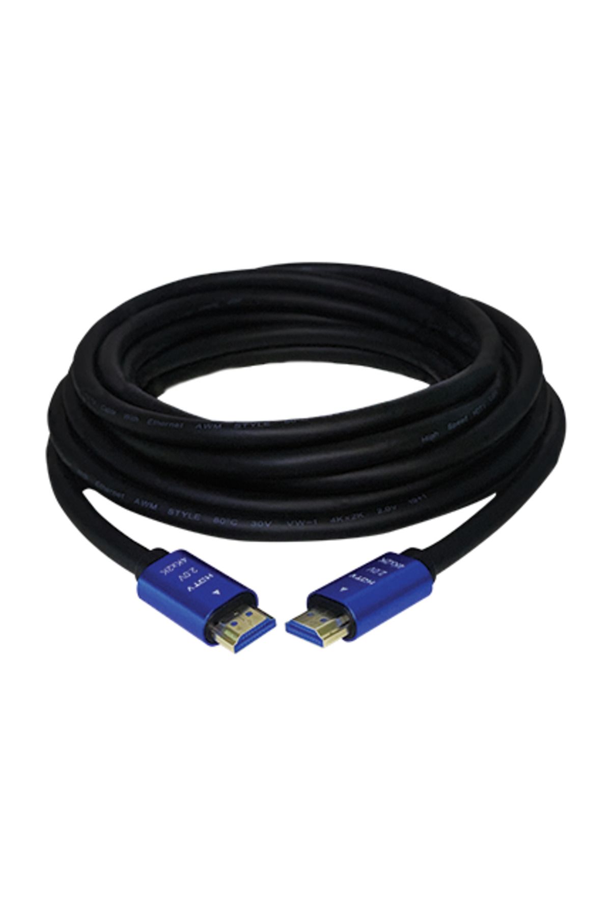 DAYLİNE HDMI KABLO 10MT