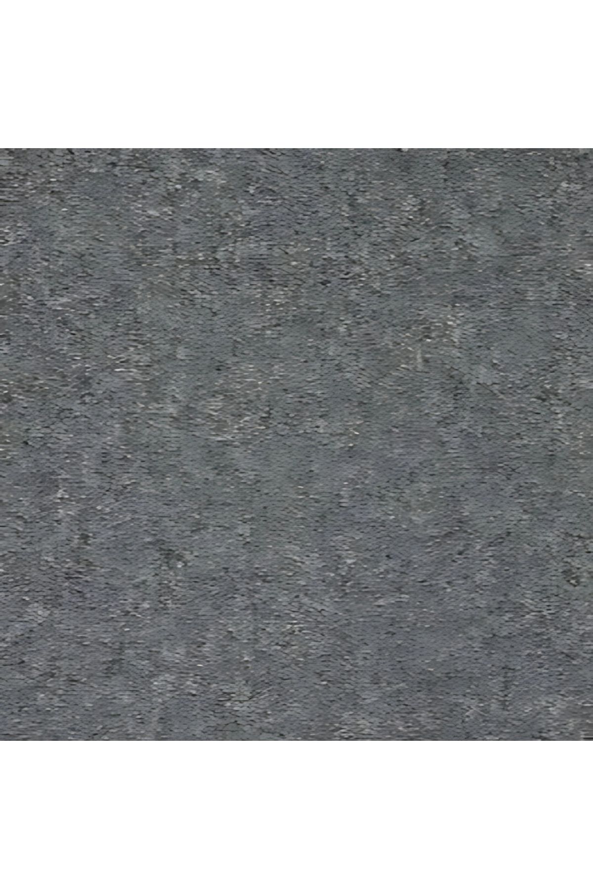 DESSO Ofis, Lobi, Otel ve Toplantı Salonları için Kaliteli Karo Halılar | 50x50 cm Ebat 6.5 mm Kalınlık