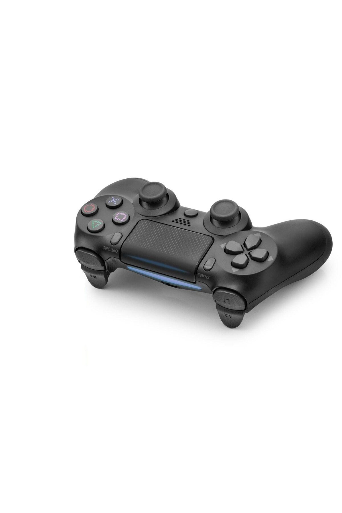 Skygo Ps4 Gamepad Siyah HD328S