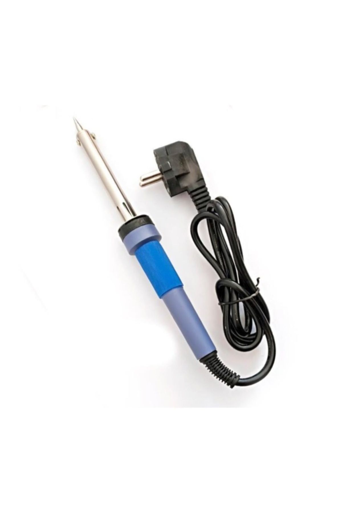 noip Lehim Havya 60w - Kalem Havya - Değiştirilebilir Uç (7474)