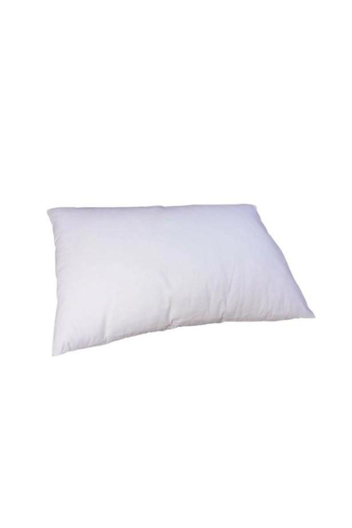 merland benvecocuk Silikon Yastık 1000 Gr