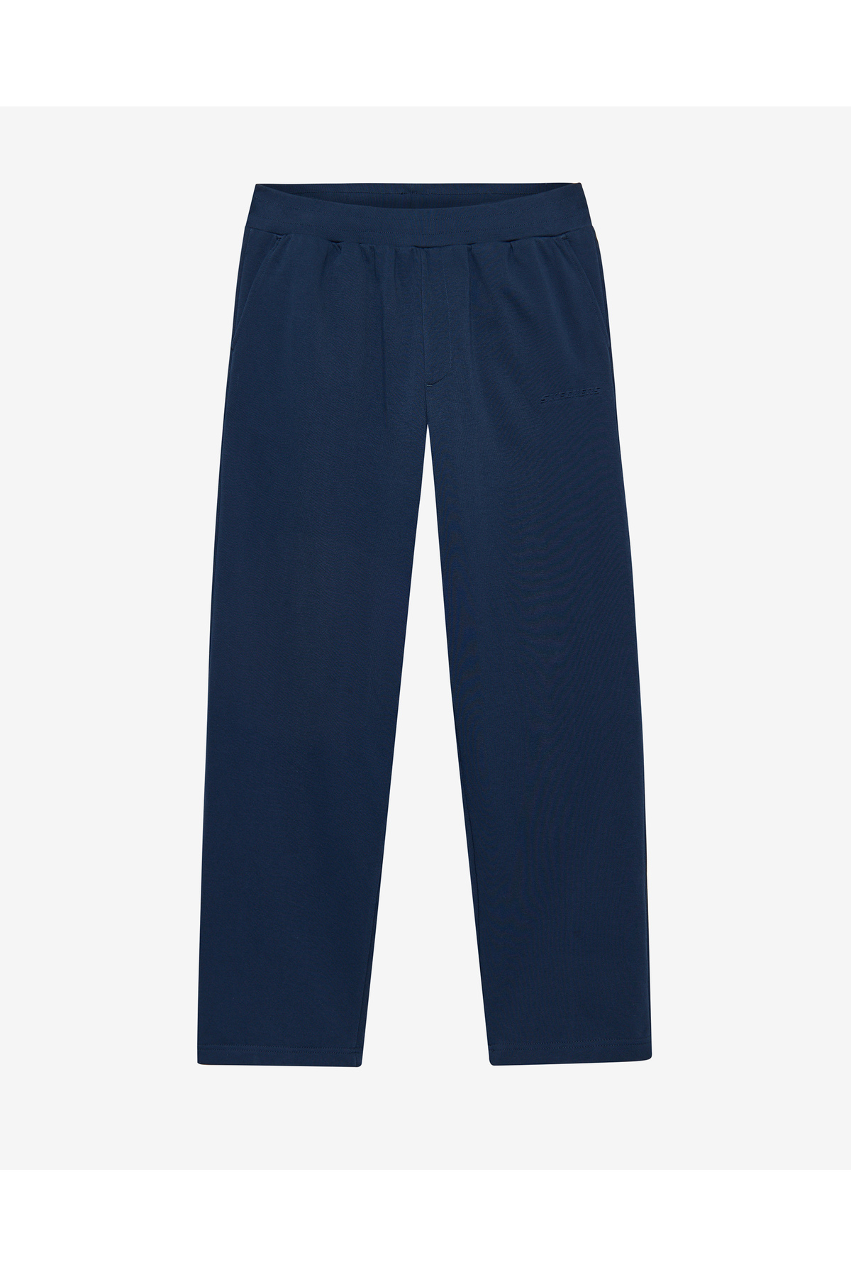 اسکچرز شلوار ورزشی مردانه M Essential مدل سرمه‌ای S242115-410