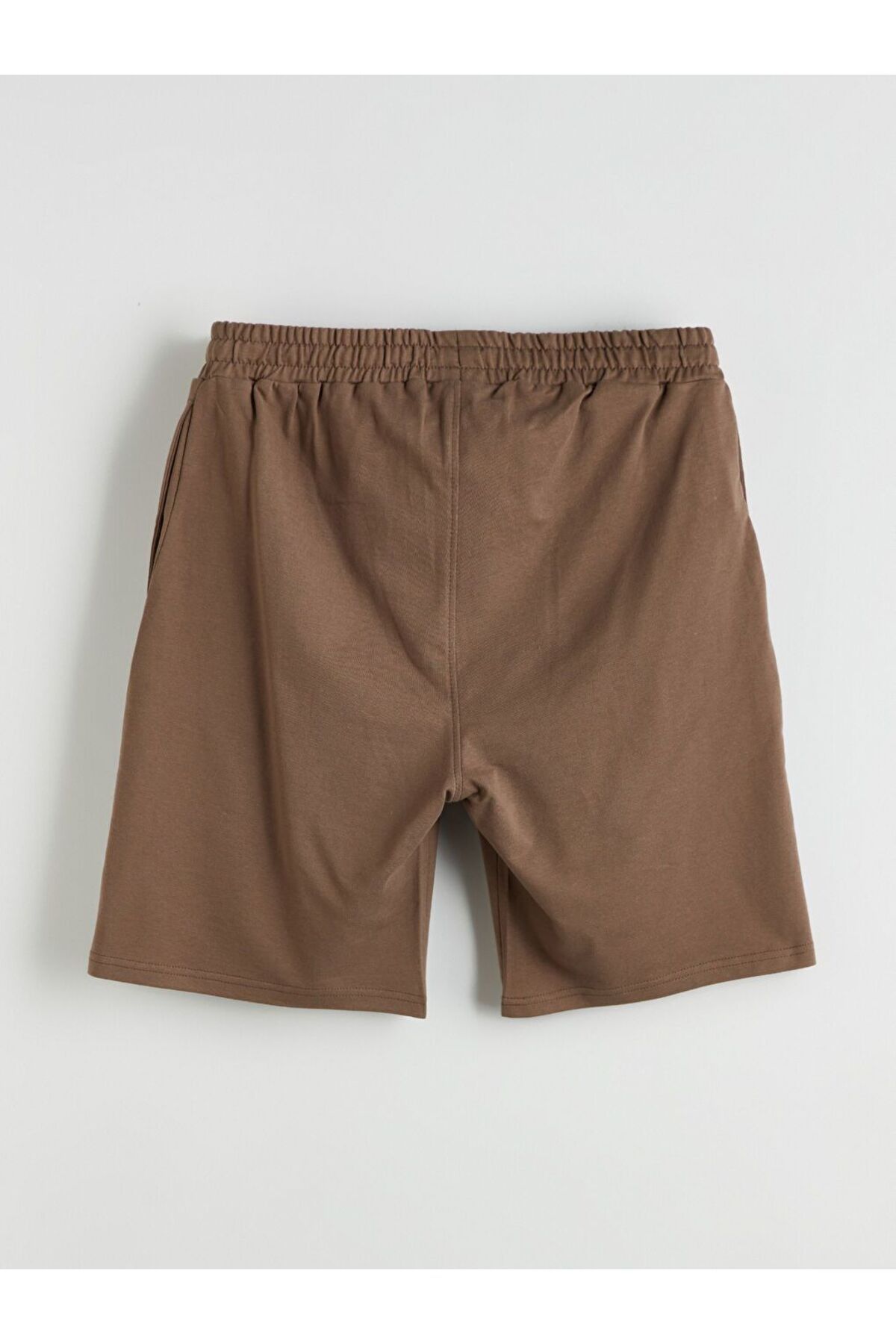 LC Waikiki-XSIDE Standard Fit Men's Shorts 6