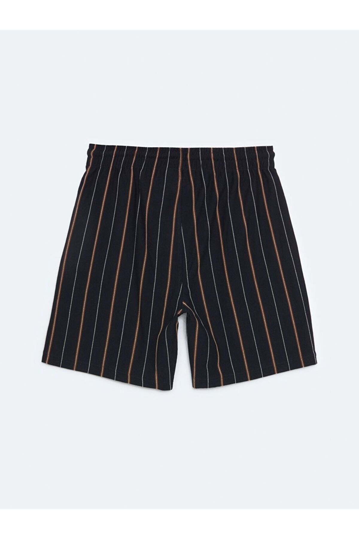 LC Waikiki-Ανδρικό σορτς XSIDE Standard Fit 6