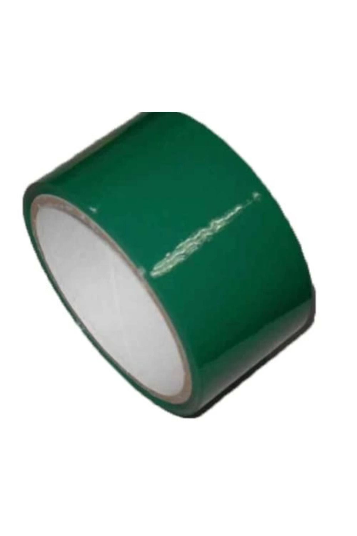 hayalimsah Çok Amaçlı Yeşil Bant 48 mm x 5 Mt (336336)