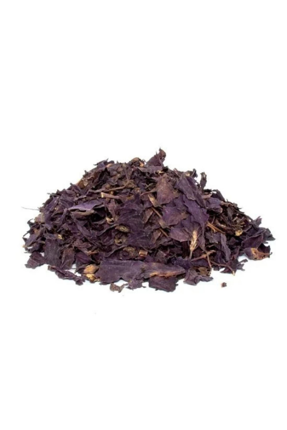 Aktarzane Mor Reyhan Kurusu 250 gr