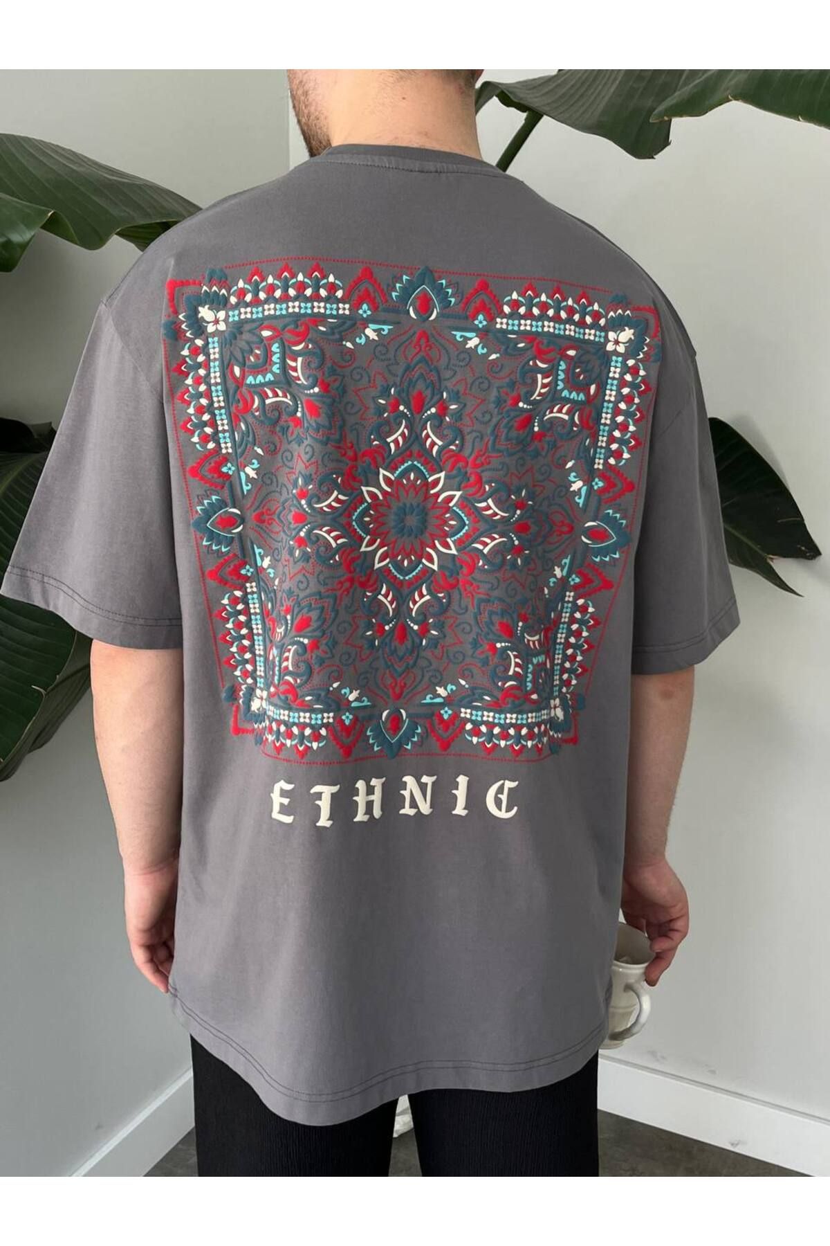 Twentysix t-shirt