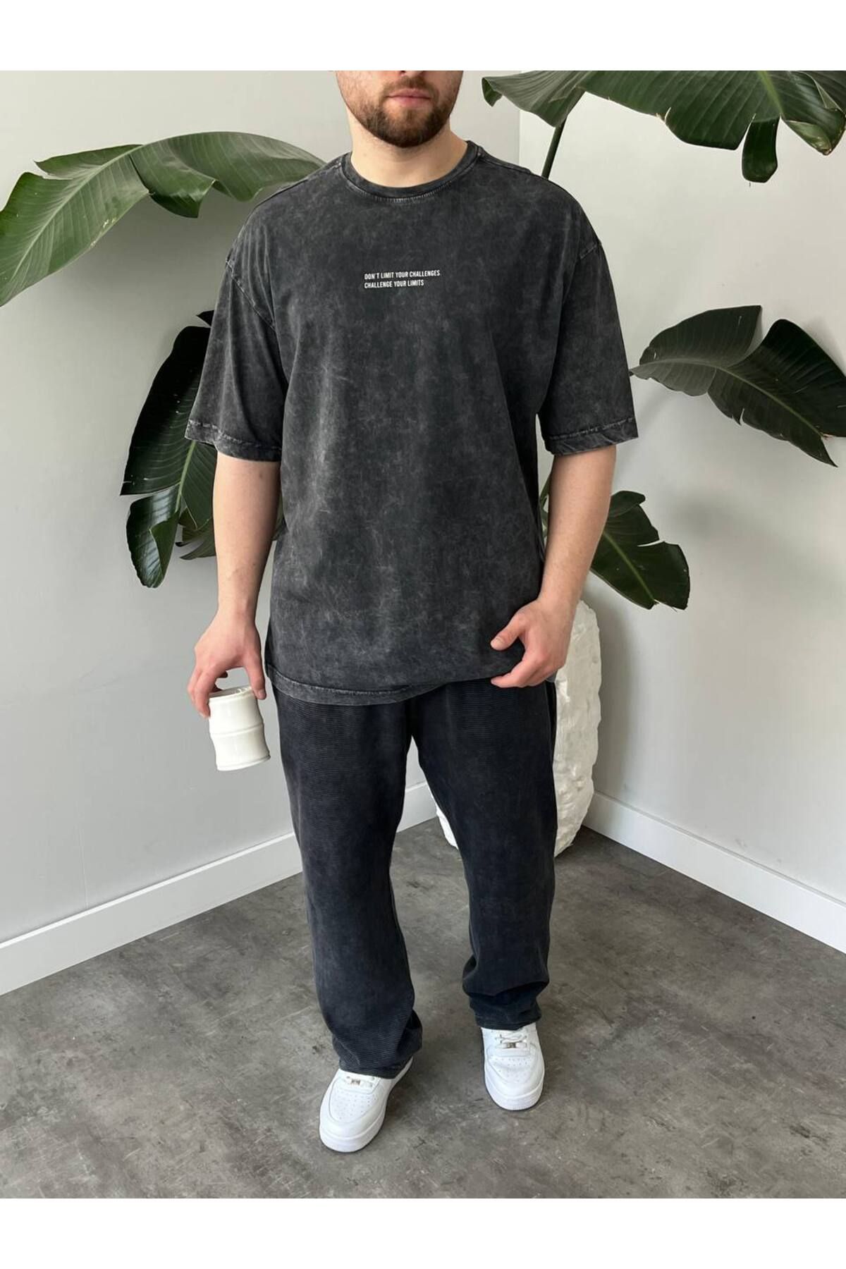 Twentysix t-shirt