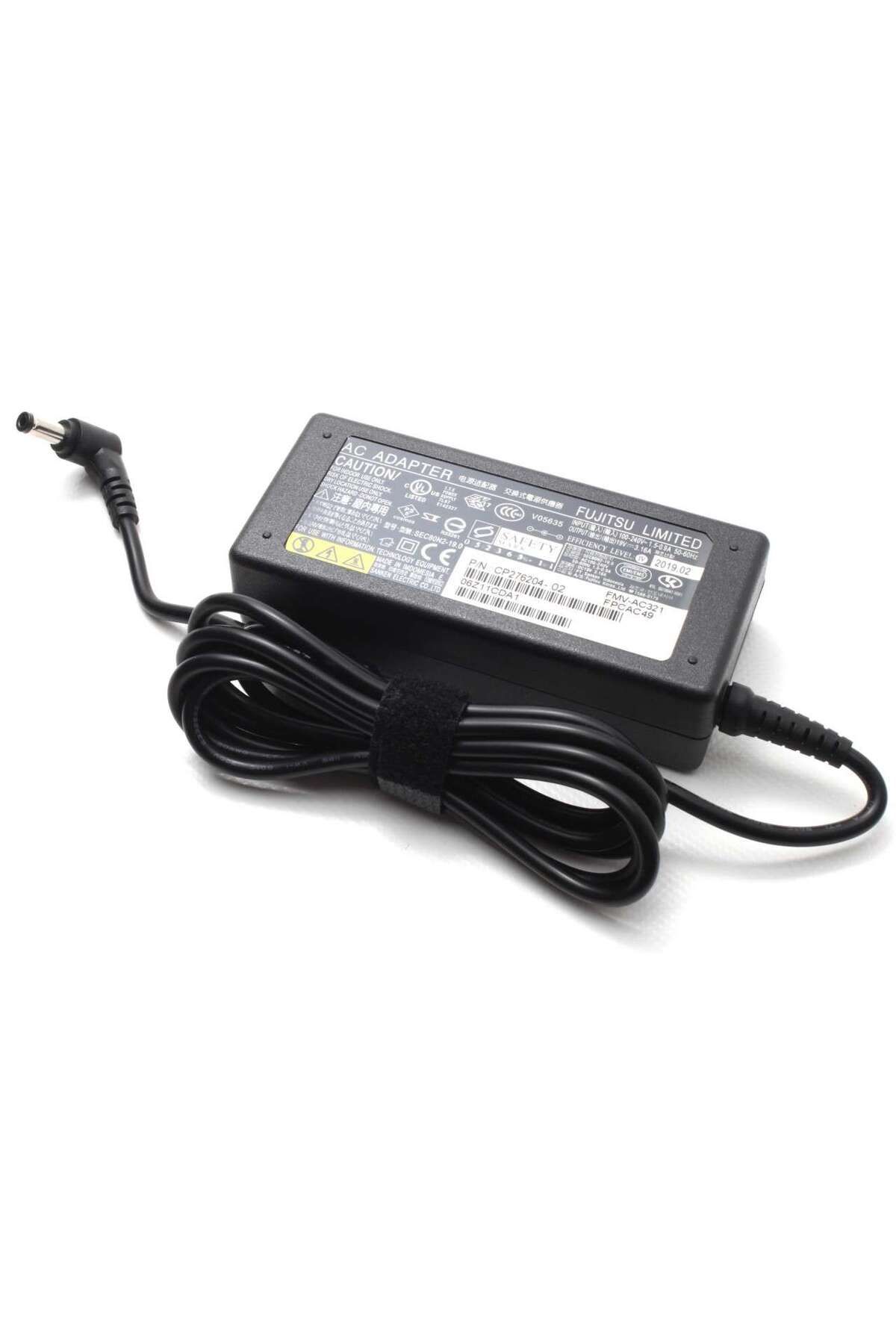 FUJITSU-Fujitsu FPCAC49 60W charger 1