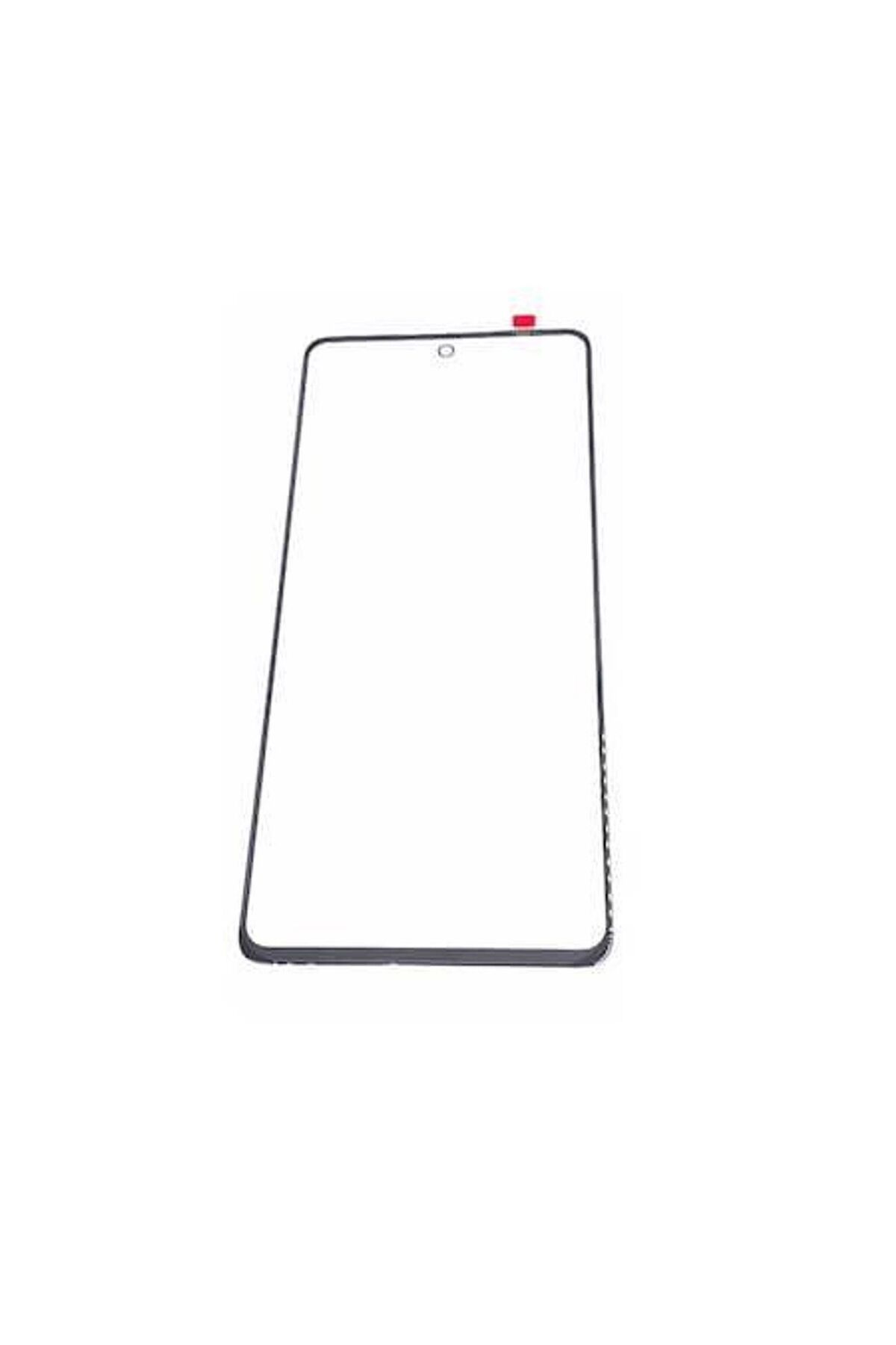 Bolsat TELEFON LENS SAMSUNG A72