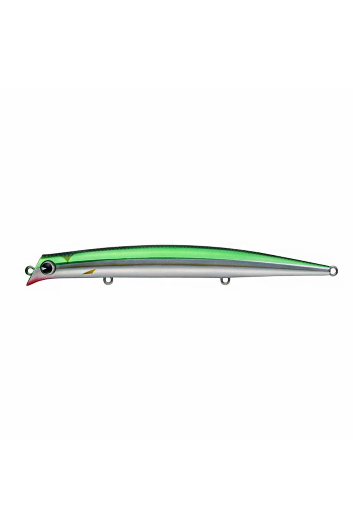 IMA Komomo Slim 130mm 12gr Suni Yem