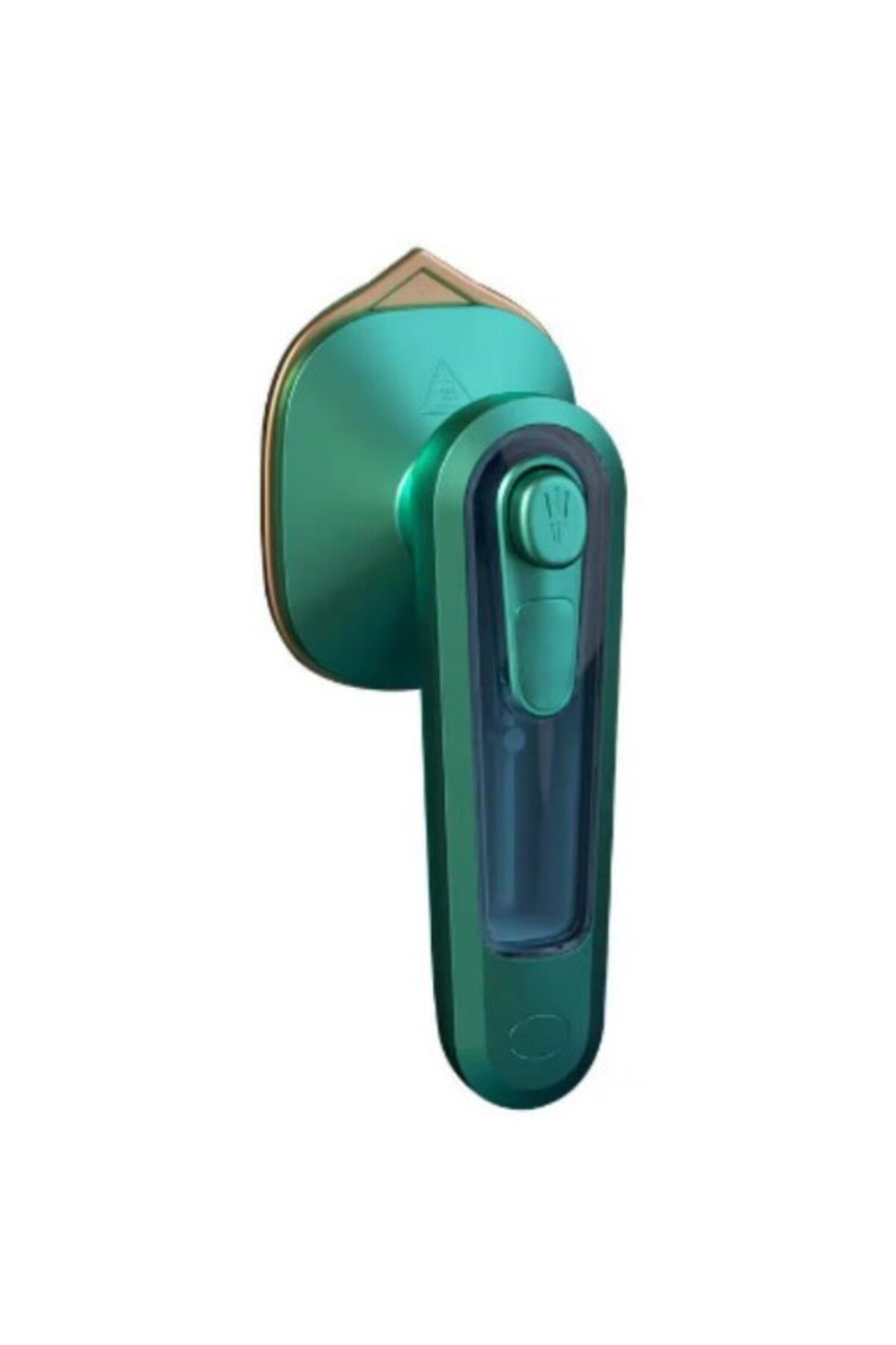 HOZRO-Mini Fier de Calcat Portabil HOZRO 4