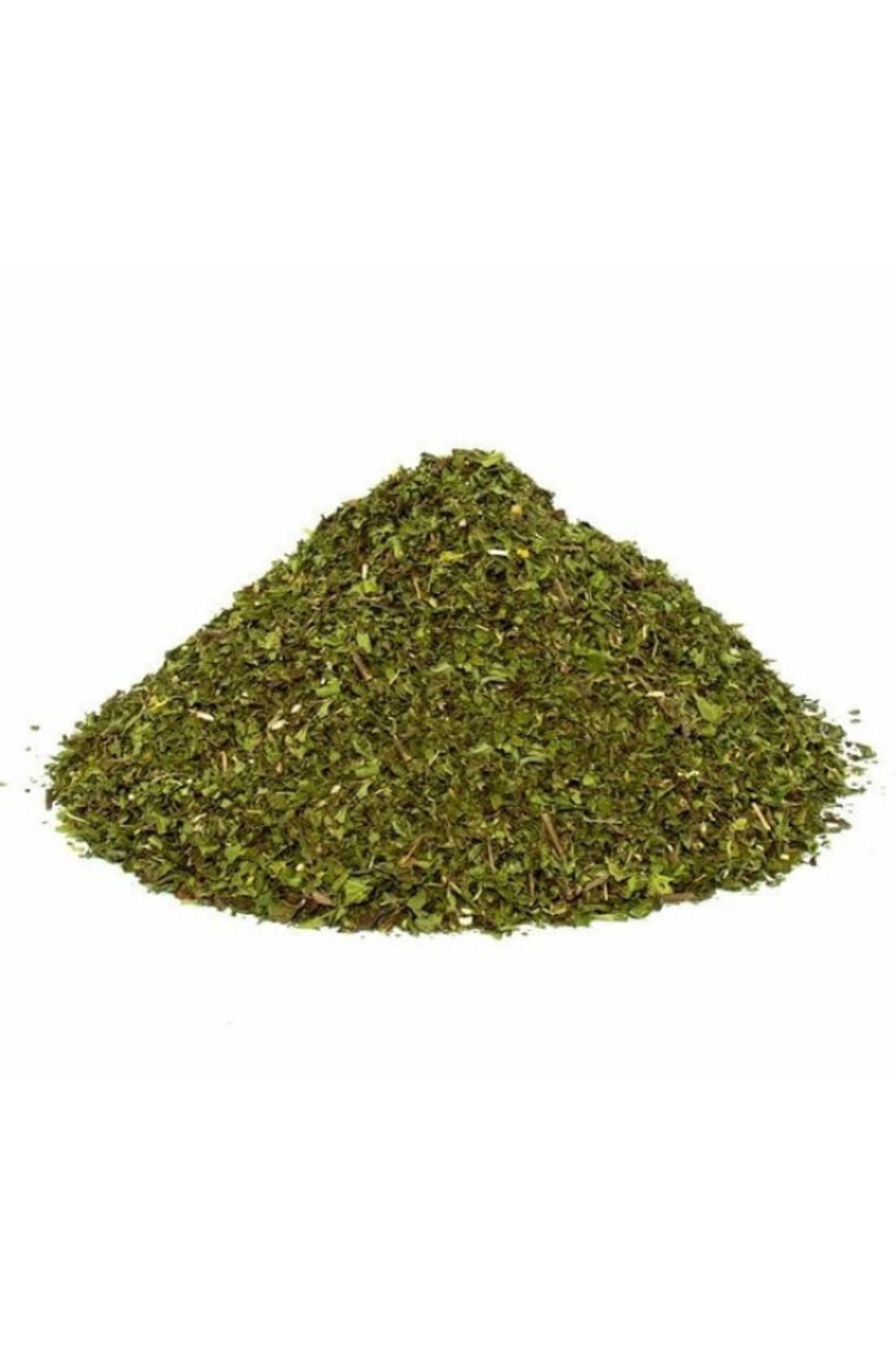 Aktarzane Kuru Nane Antep 50 Gr.