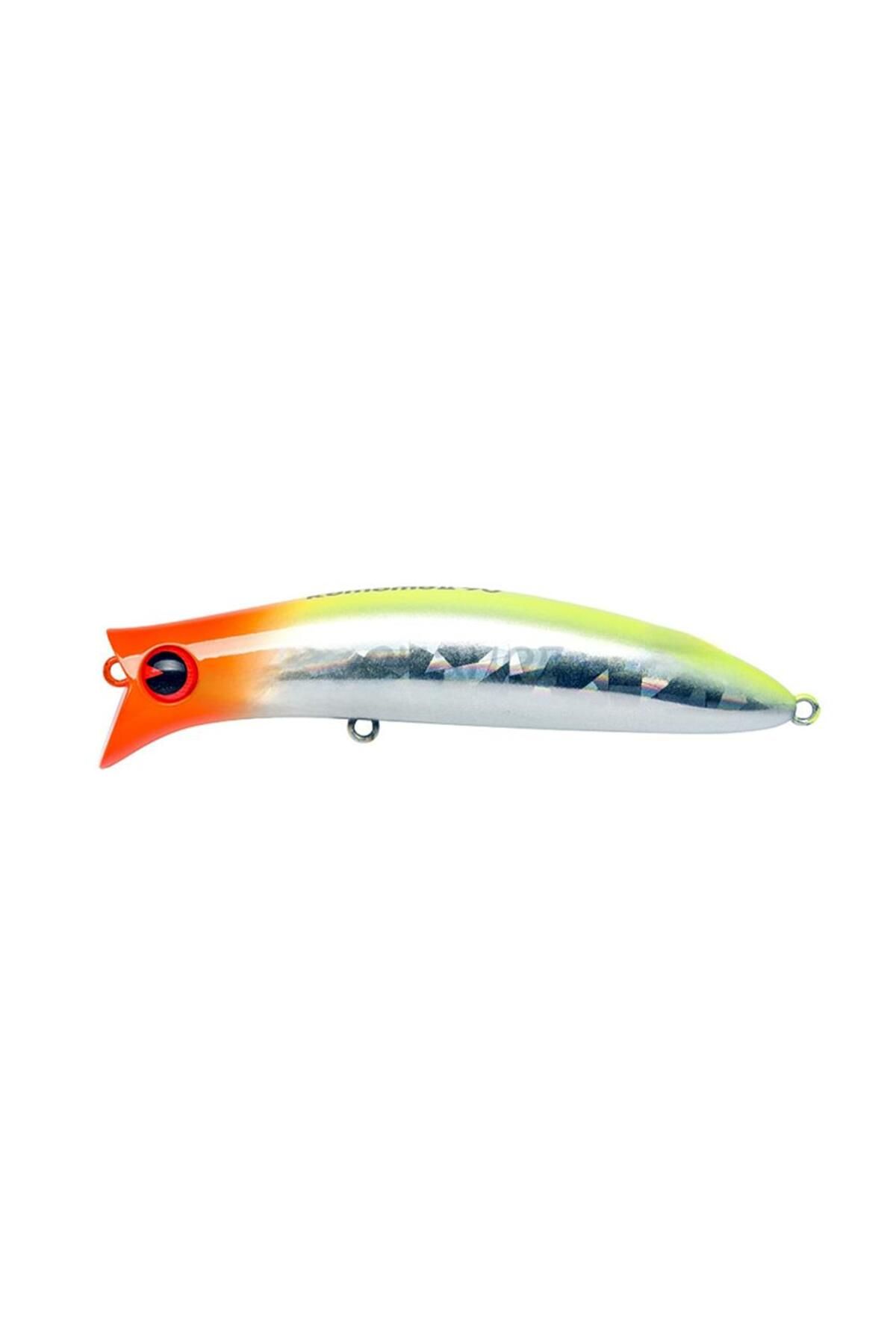 IMA Komomo 2 90mm 12gr Suni Yem