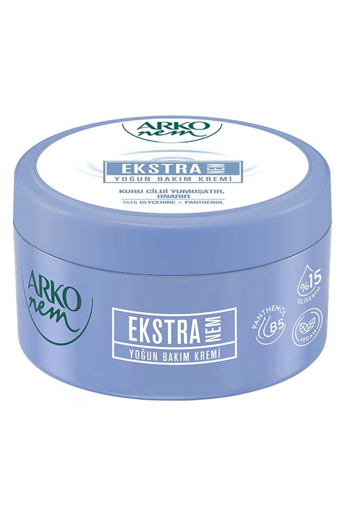 ARKO Ekstra Nemlendirici 250 ml