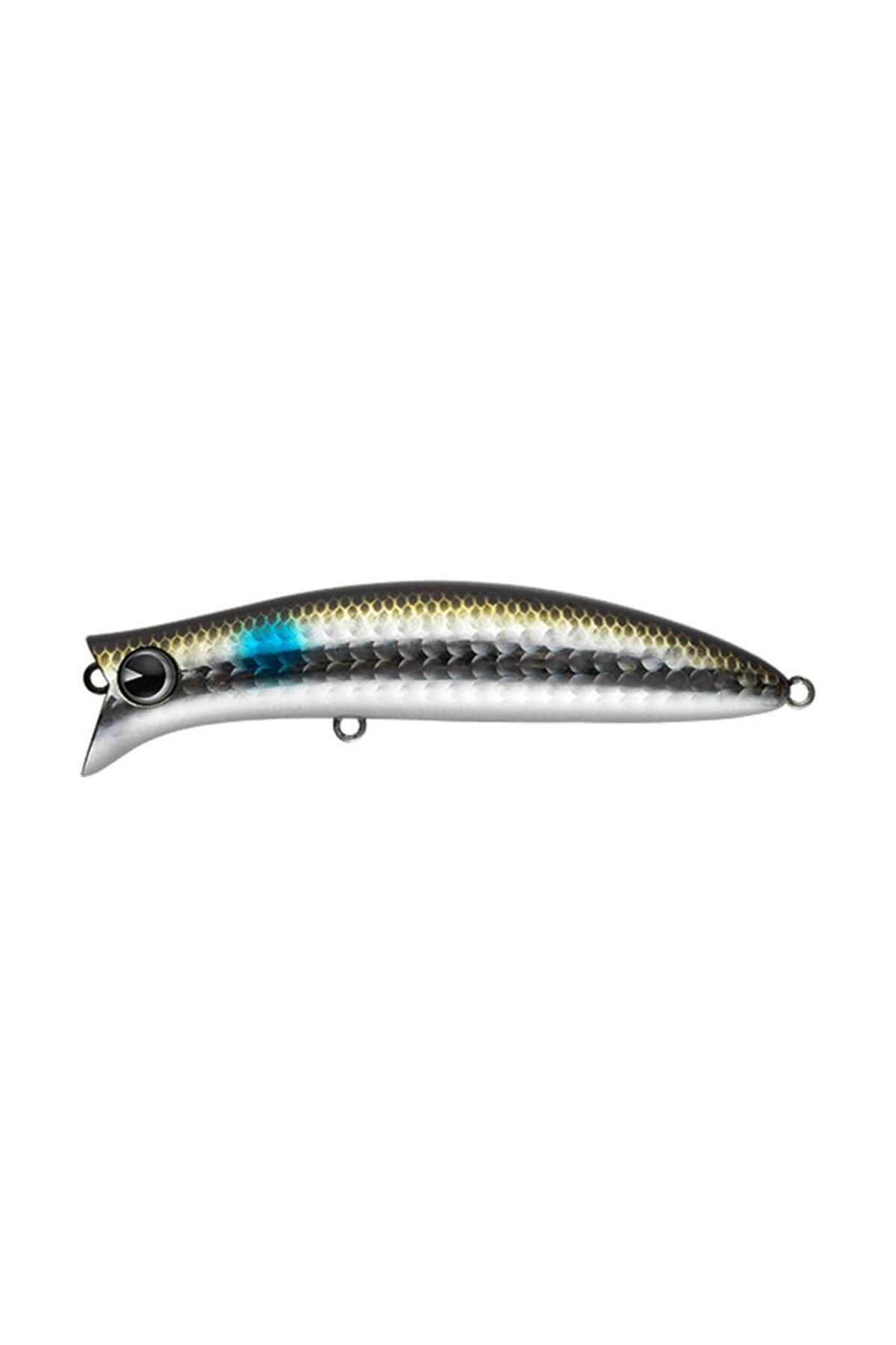 IMA Komomo 2 90mm 12gr Suni Yem