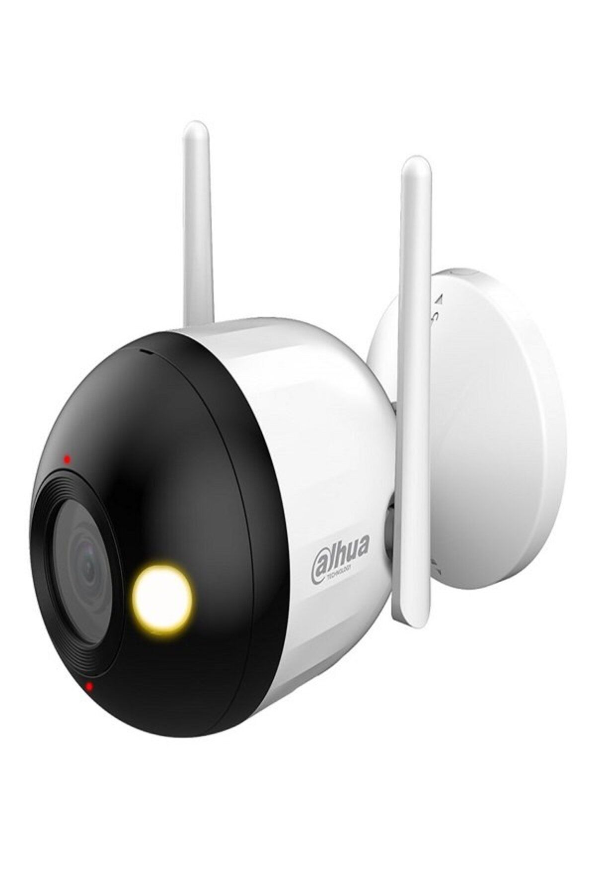 DAHUA F2C-PV 2MP Wi-Fi Bullet Kamera
