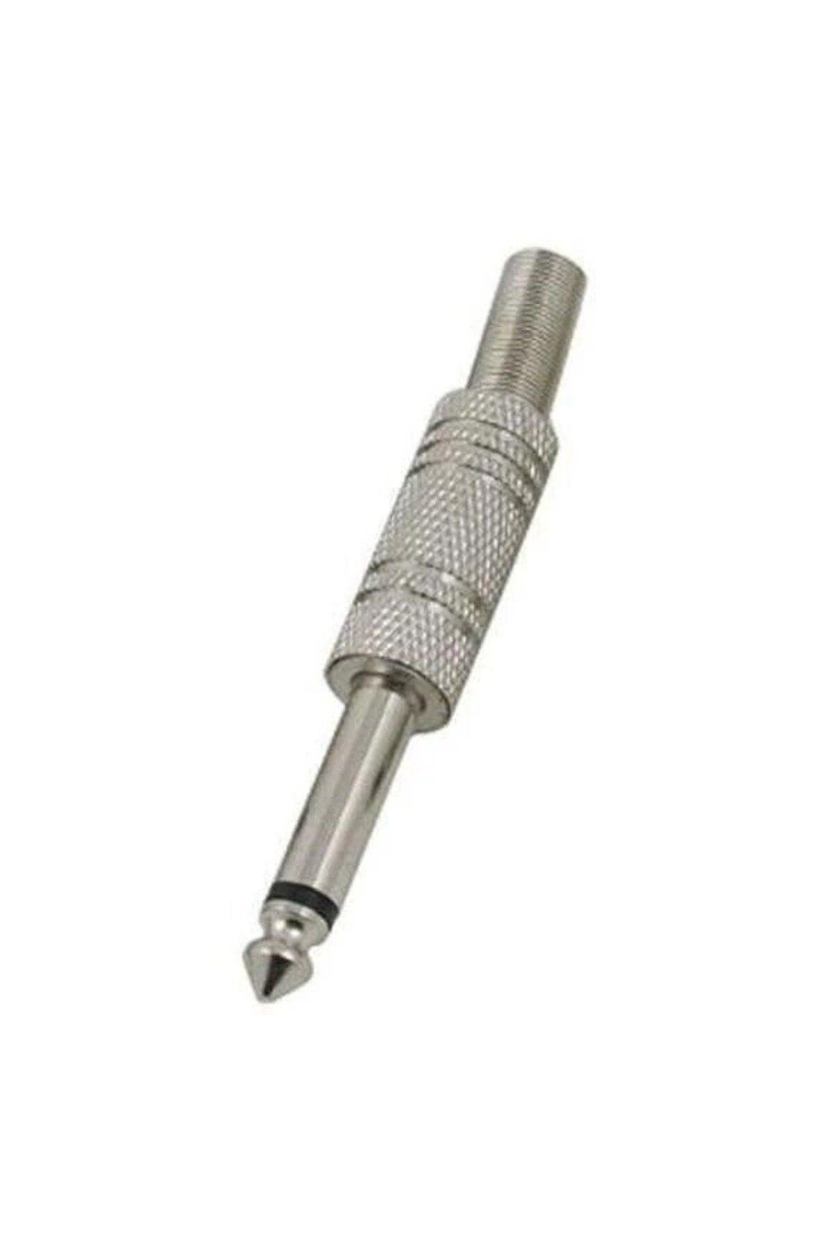 Bolsat GİTAR JAK ERKEK METAL MONO