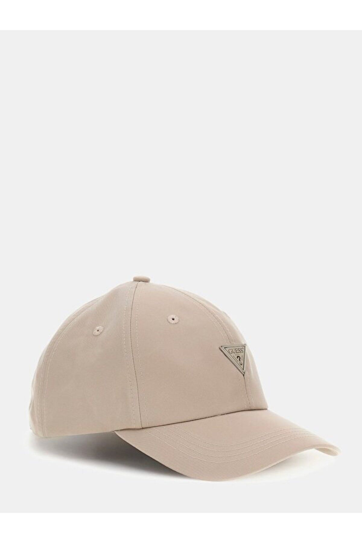 Guess Nylon Hat Erkek Şapka