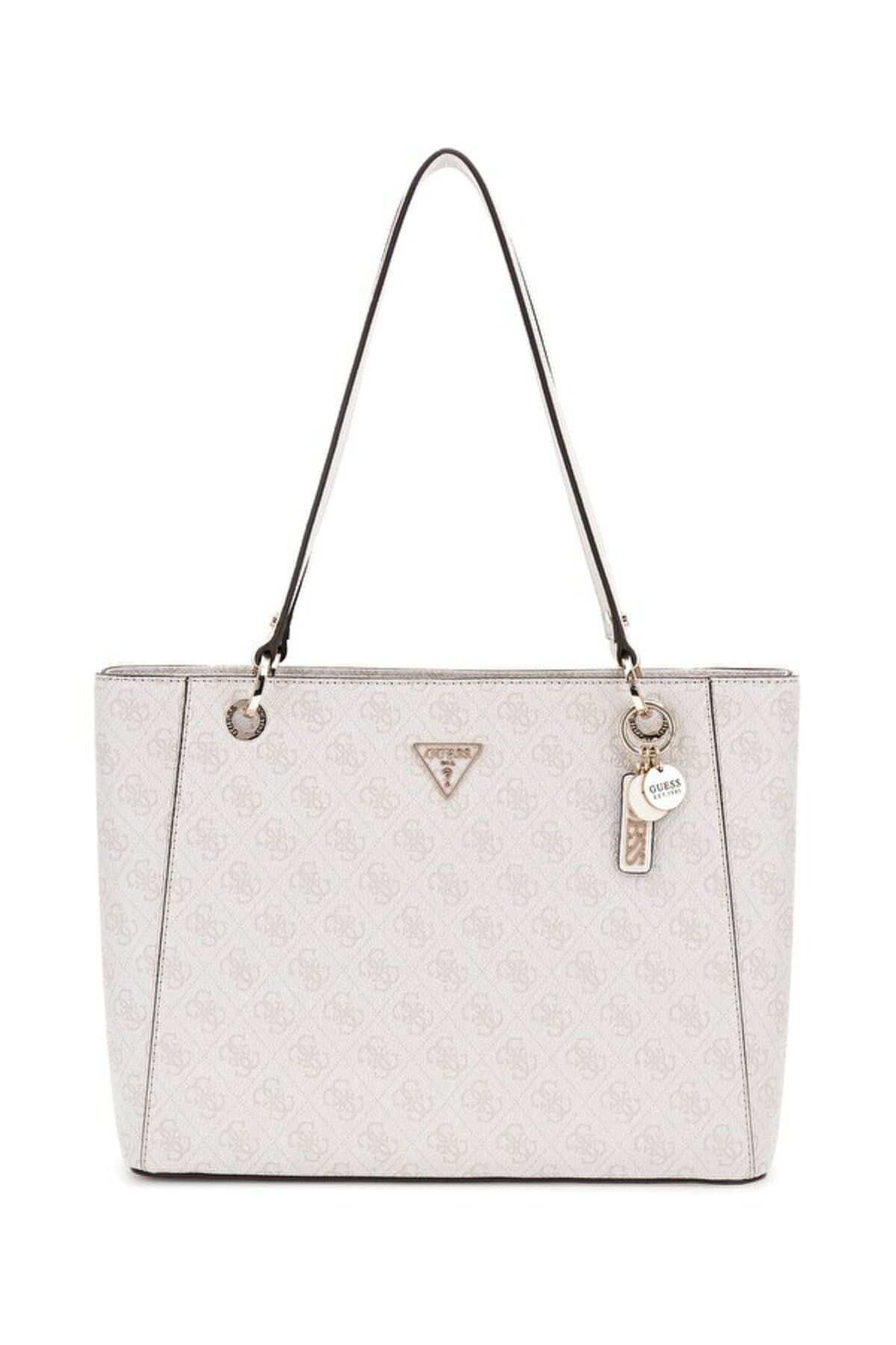 Guess Noelle Kadın Tote Çanta
