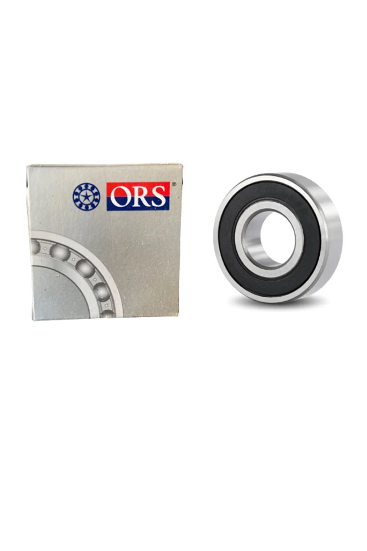 ORS 6202 2RS Rulman