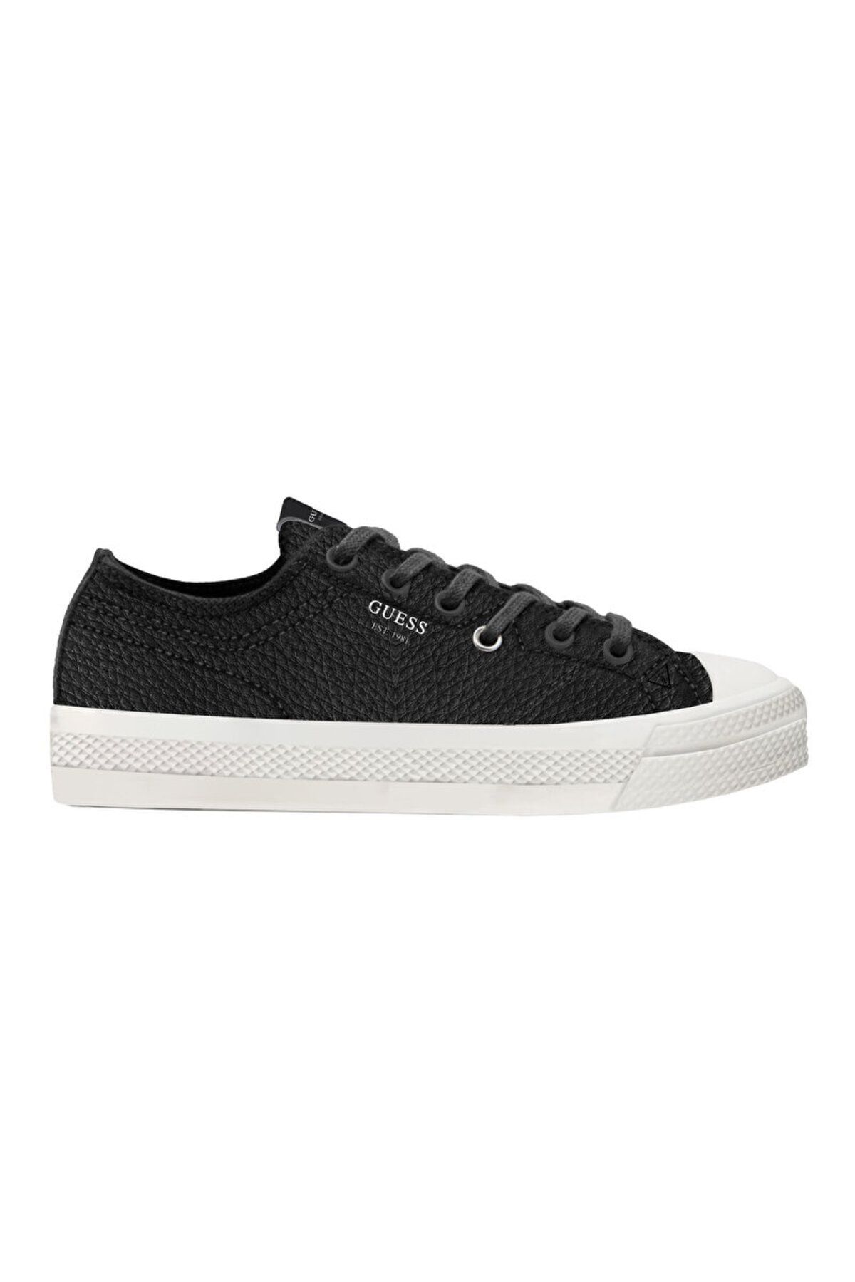 Guess Istria Erkek Sneaker