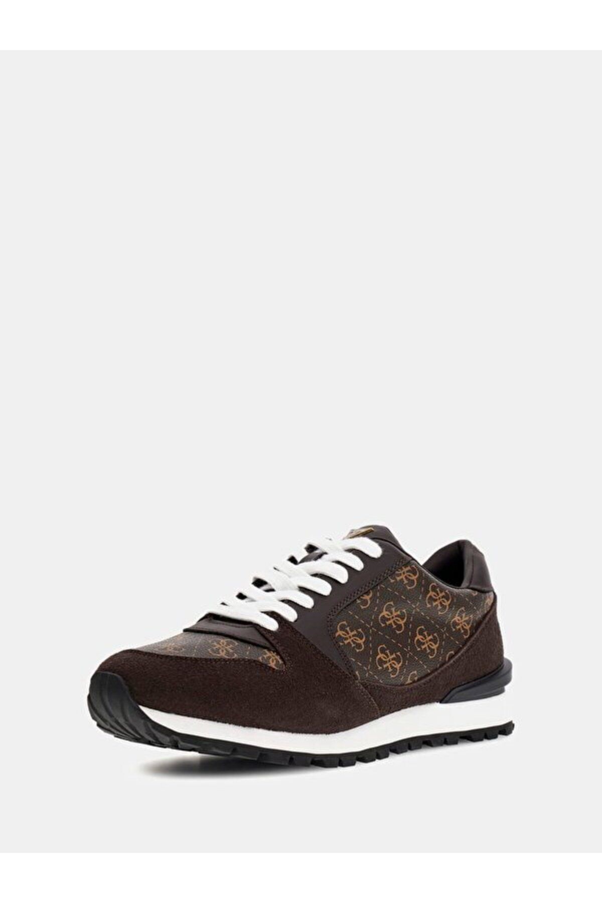 Guess Arona Erkek Sneaker