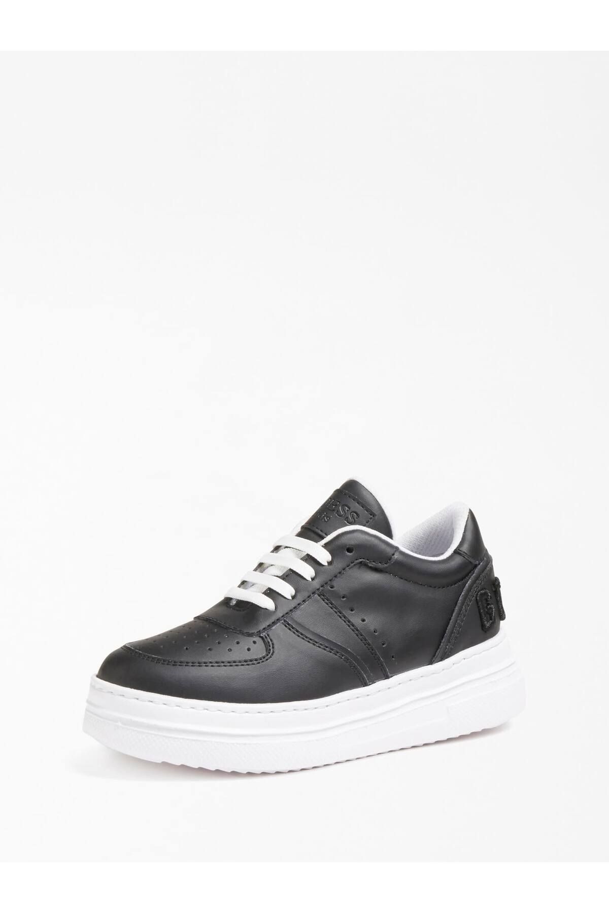 Guess Afi Unisex Sneaker