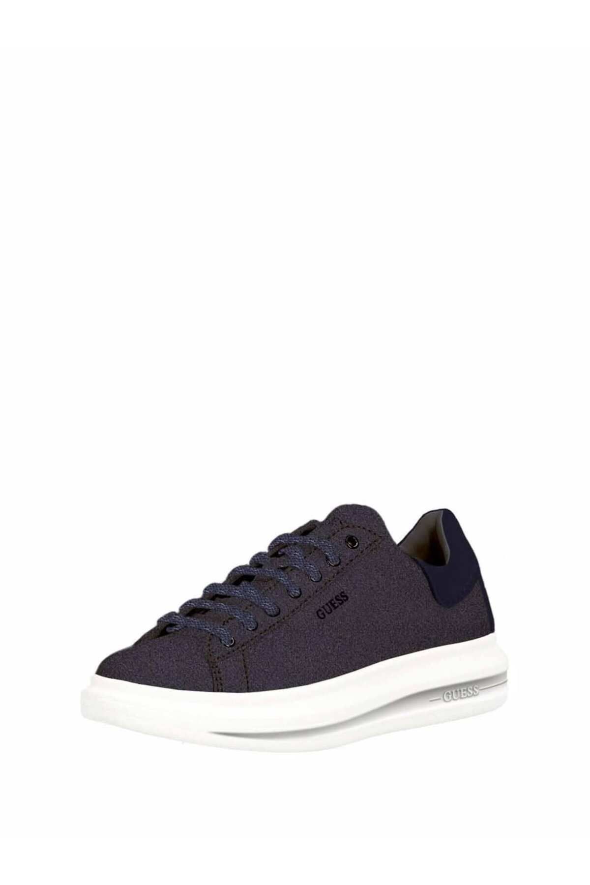 Guess Vibo Erkek Sneaker
