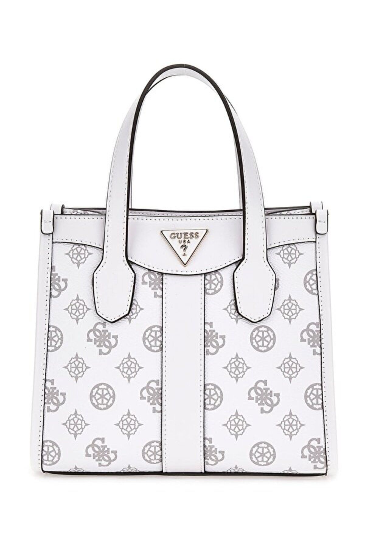 Guess Silvana Kadın Tote Çanta