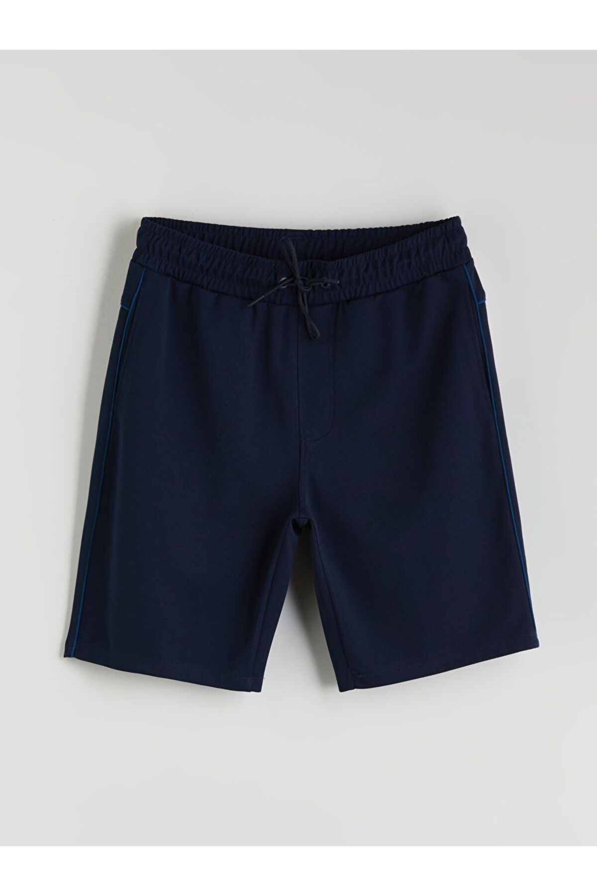 LC Waikiki LCWAIKIKI Classic Standart Kalıp Erkek Şort