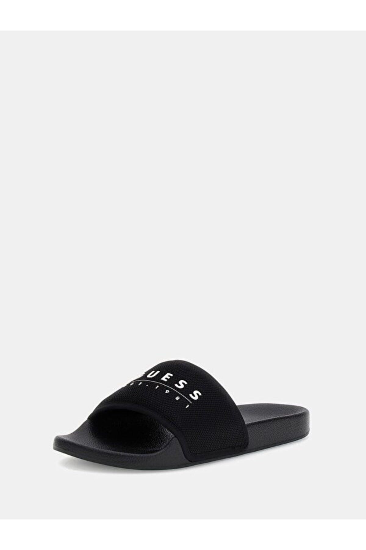 Guess Tokyom Erkek Terlik