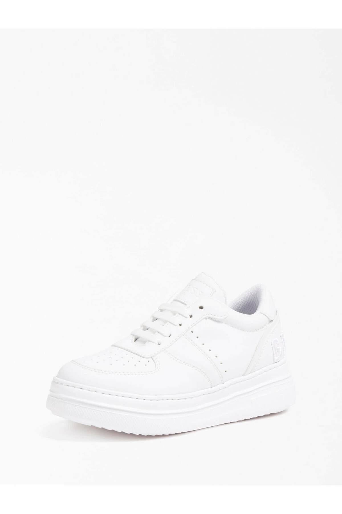 Guess Afi Unisex Sneaker