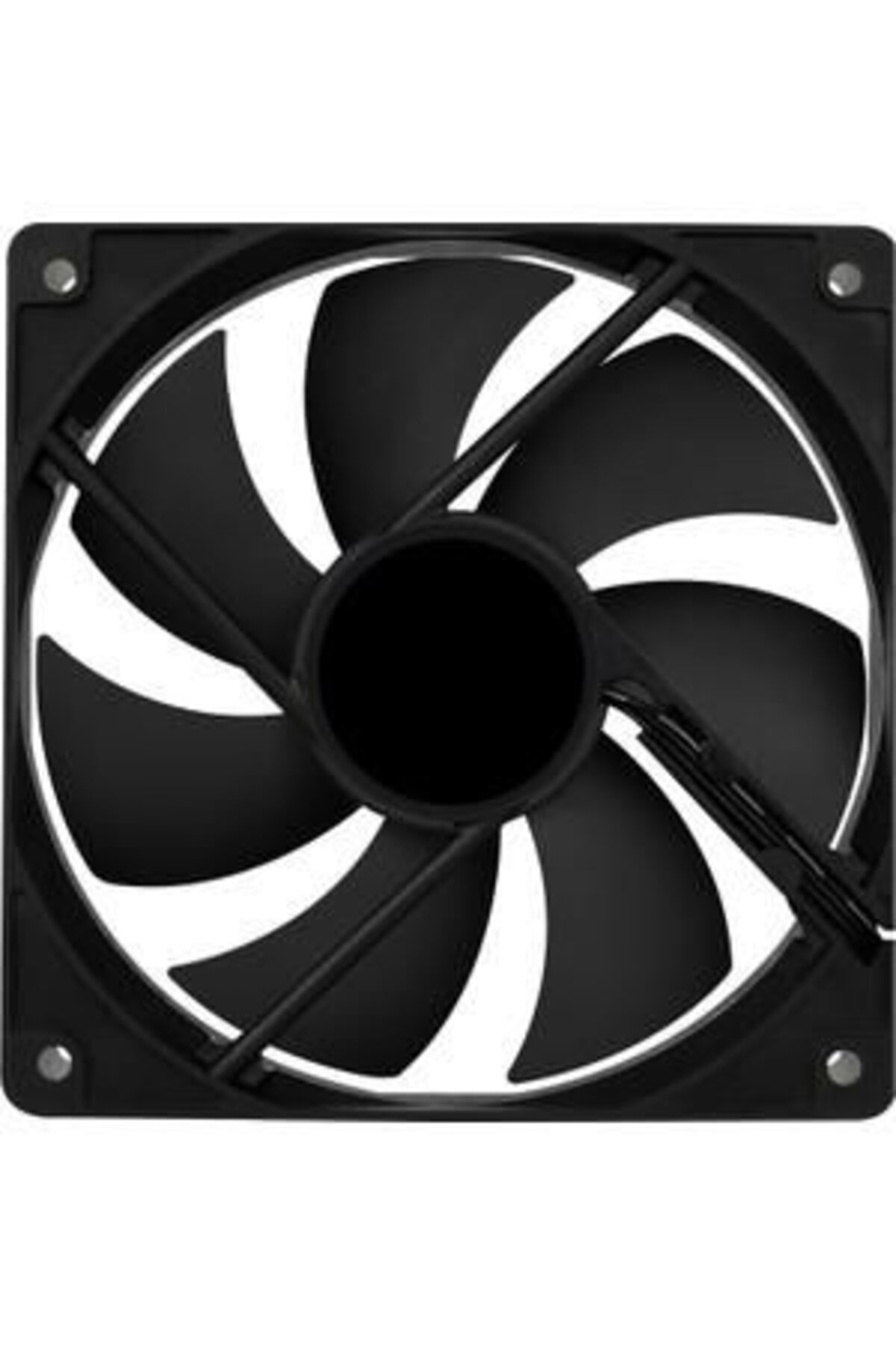 Bolsat FAN 5X5 12 VOLT 10MM