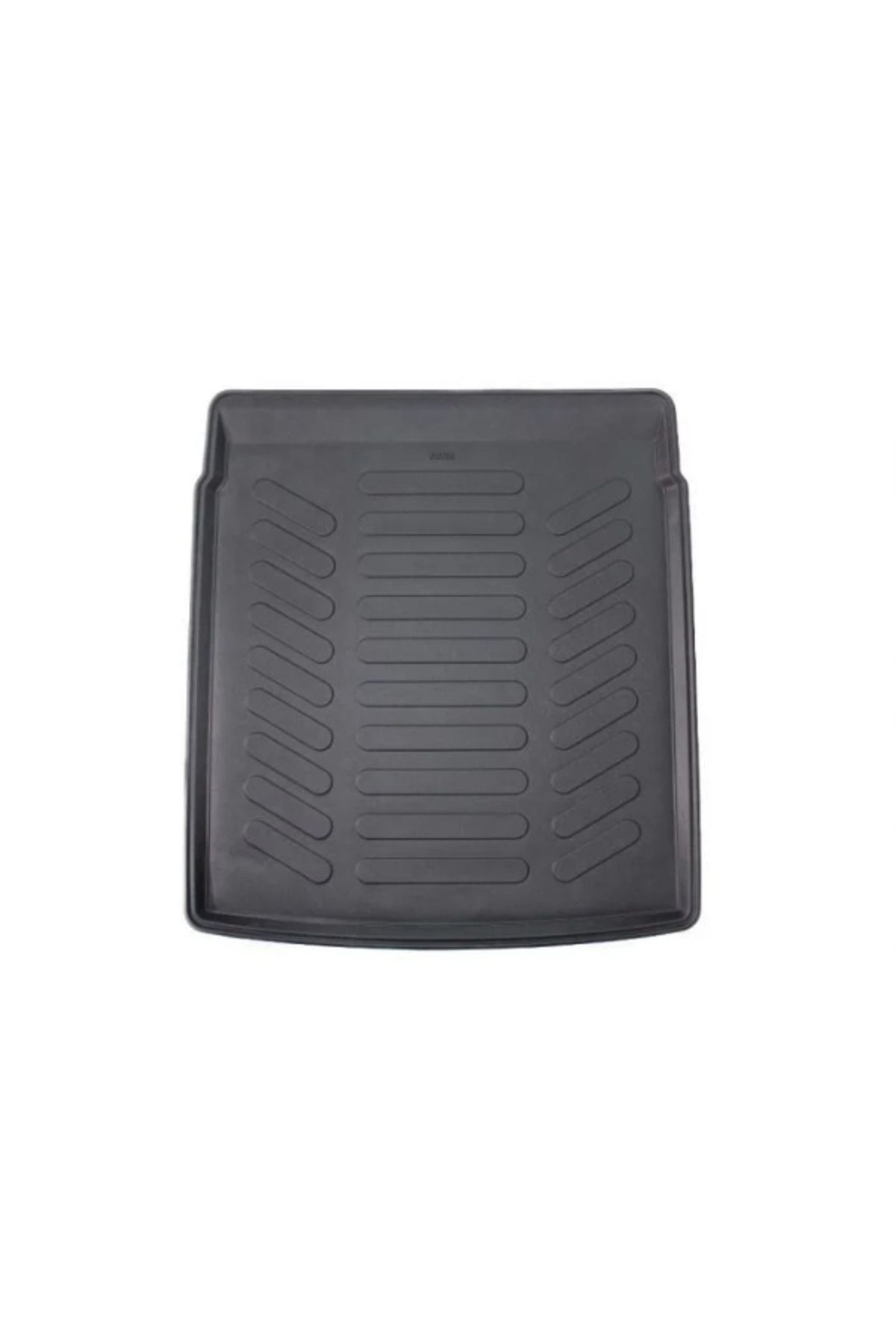 Mayuk Dizayn Volkswagen Passat B7 2010-2015 MYK 3D Premium Yumuşak Bagaj Havuzu