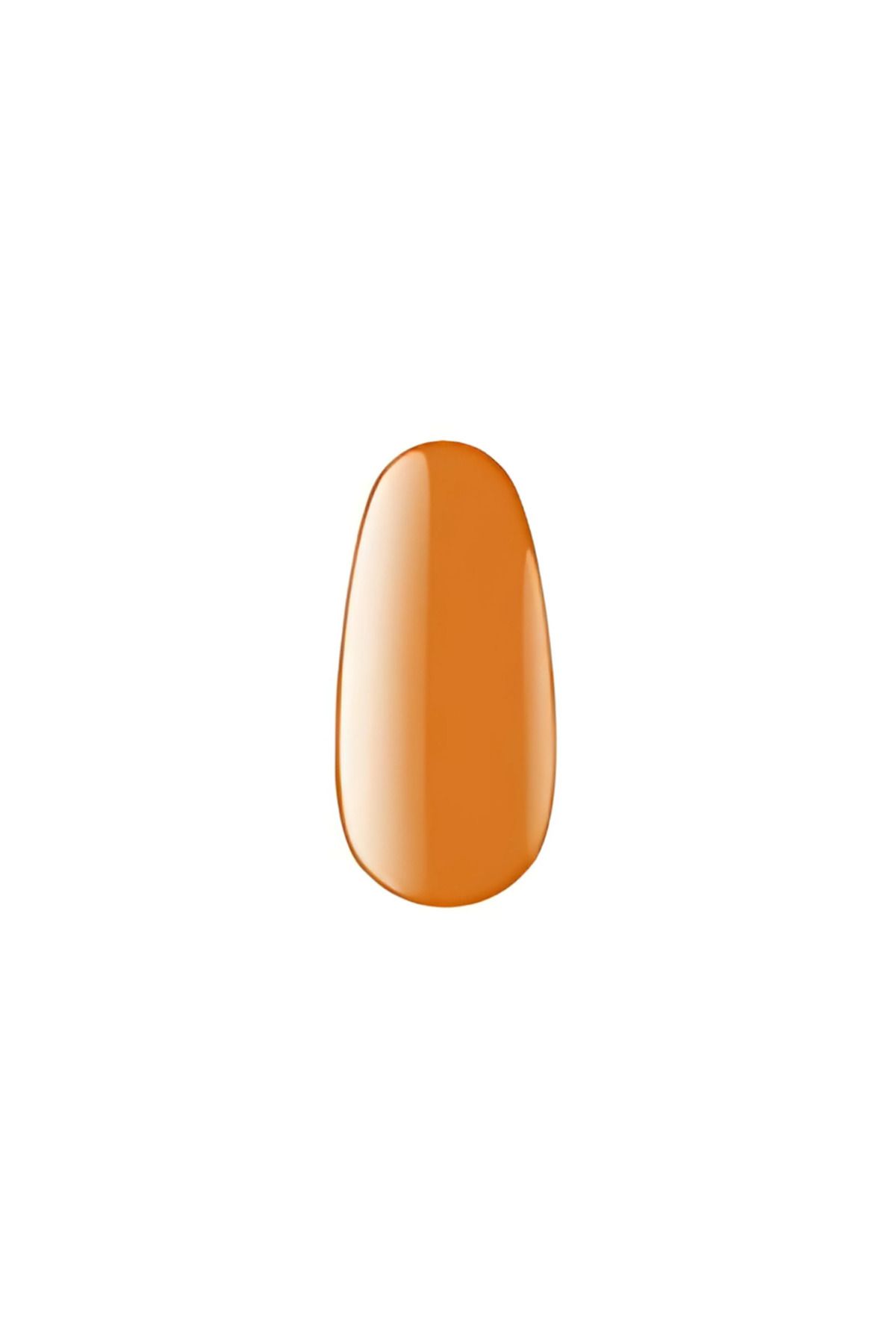 Kodi KODİ NM SERİSİ KALICI OJE 8 ML