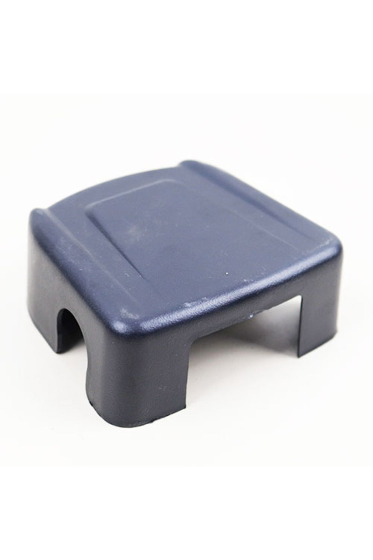 Volta APM5 GİDON ÜST PLASTİK